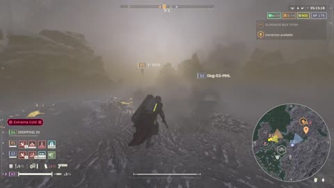 Helldivers 2
