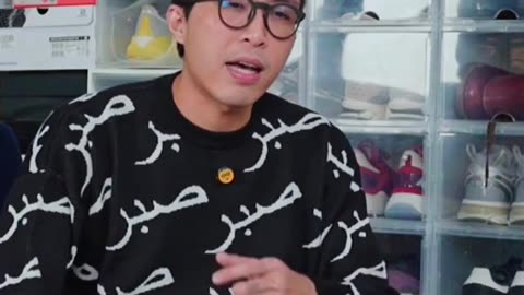 Kurang tidur bisa meningkatkan resiko diabetes
