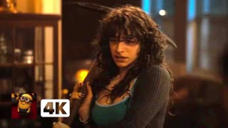 Until Dawn (2025) - Kill Your Boyfriend _ Movieclips
