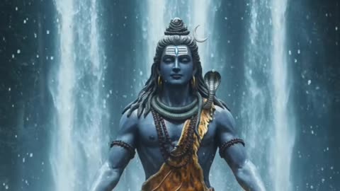Bhakti