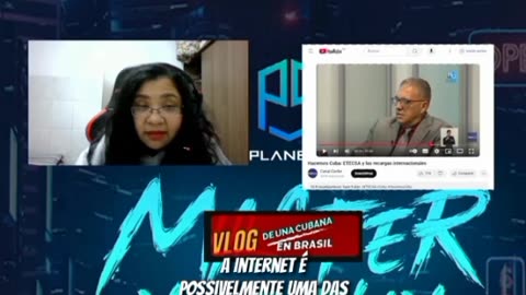Revendedores de saldo de celulares em Cuba privados de liberdade!