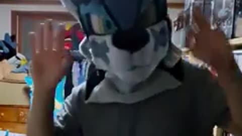 .
