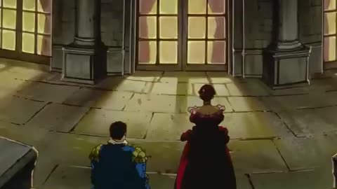 Berserk Anime Episode 1-25 Dub