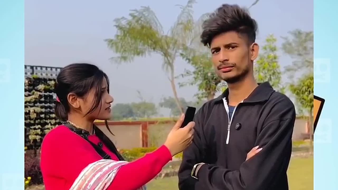 Try not to laugh 😂 😂 😂