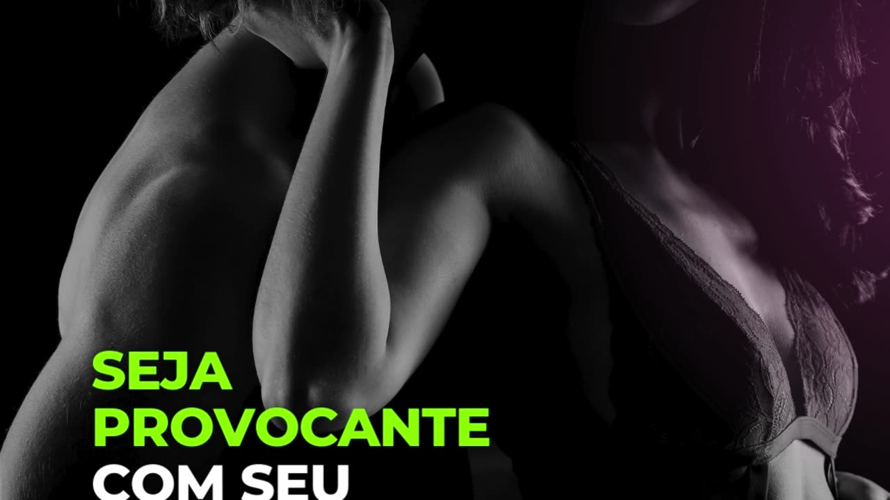 Dicas para o relacionamento