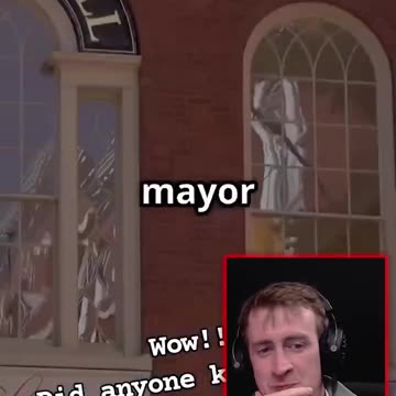 JUST LOOK AT THE DREAM THE LIBERALS HAVE IMAGINED FOR 🇬🇧