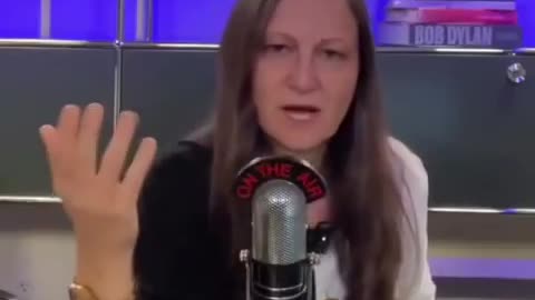Israel is not a land