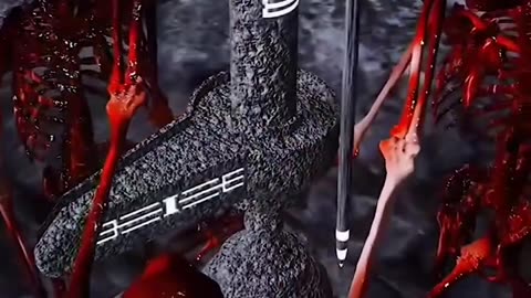 SHIV TANDAV