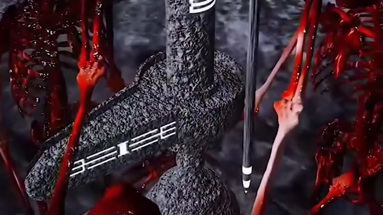 SHIV TANDAV