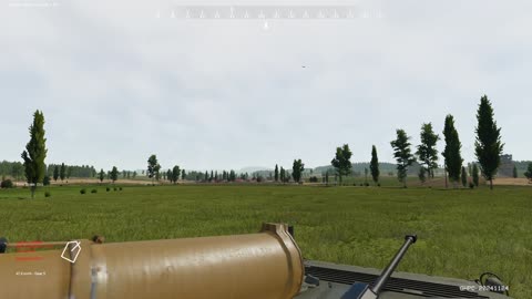 Gunner Heat PC Daytime Missions - Obscene Odyssey