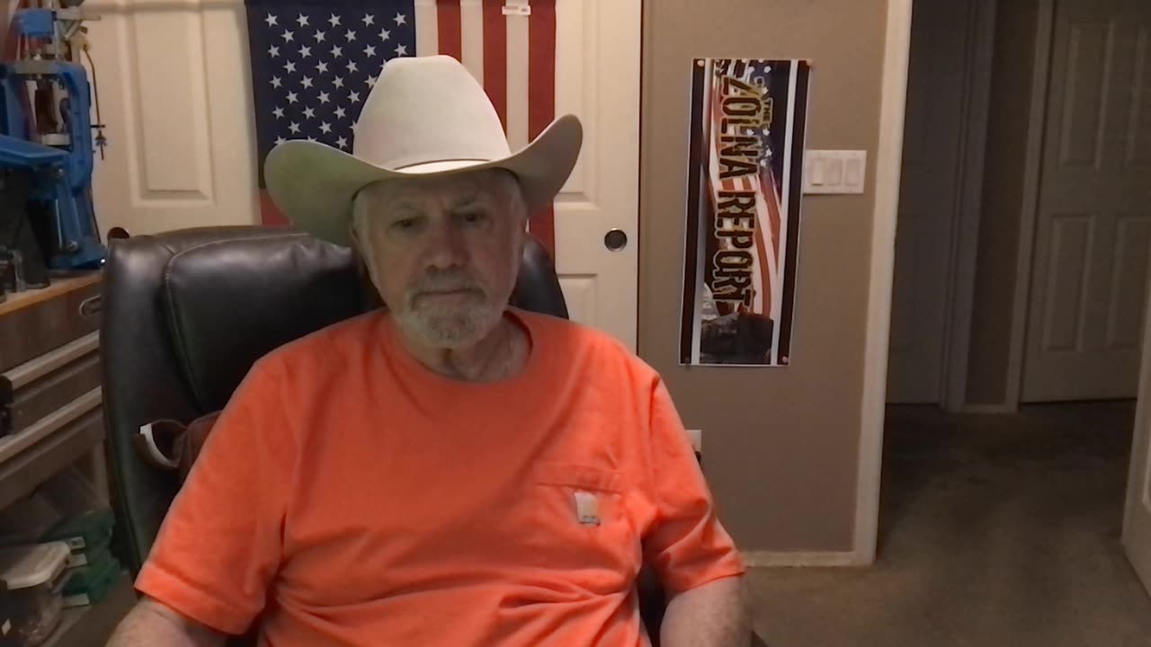 Pete Hegseth Accepts Luxjurious Qatari 747-8 Jet For President Donald J Trump!