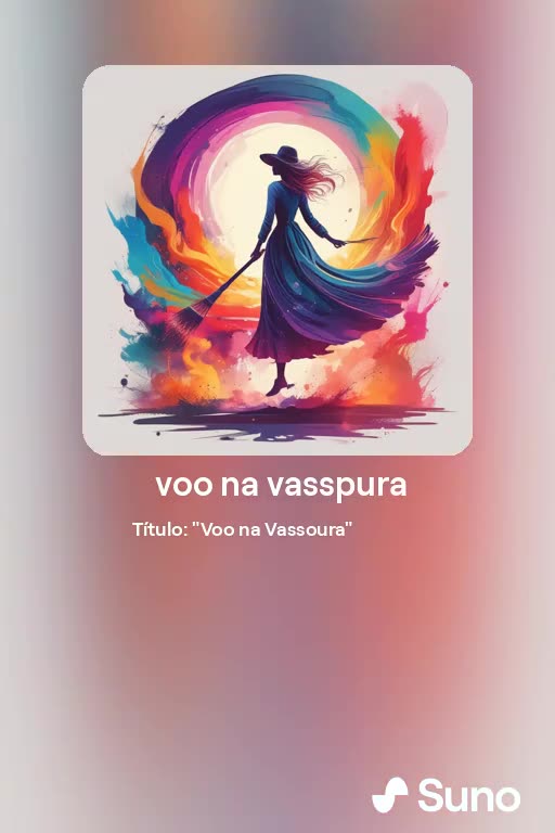 _voo na vasspura.mp4