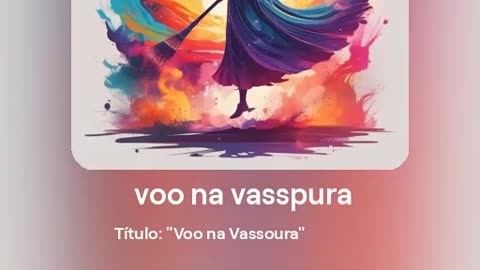 _voo na vasspura.mp4