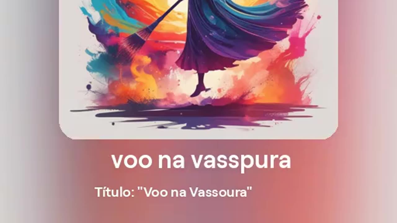 _voo na vasspura.mp4