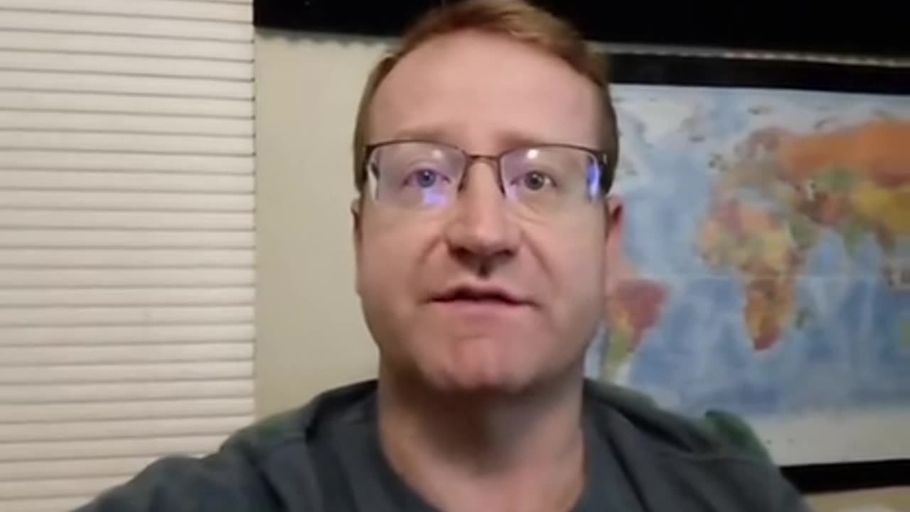 I STAND WITH JAMES O'KEEFE