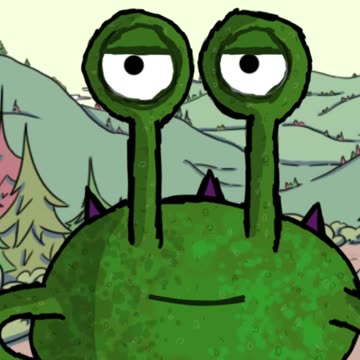 os-melhores-sites-da-internet.mp4