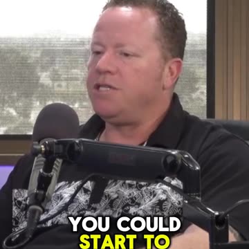 Dealing with HOAs as a Property Manager