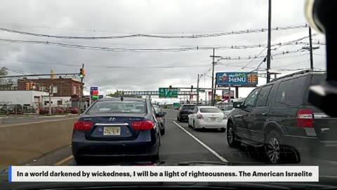 Live with Restream, April 27