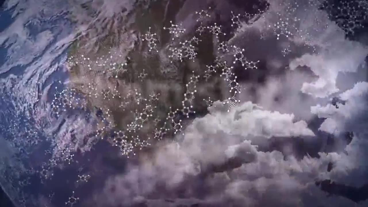 Tgc1350 S01e08 Compounds And Chemical Formulas-9