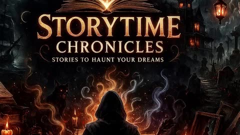 filme stoty chronicles completo.mp4