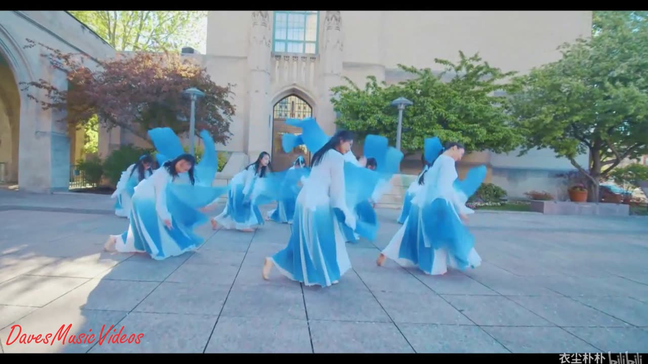 The Delfonics. Didn't I (Blow Your Mind This Time)