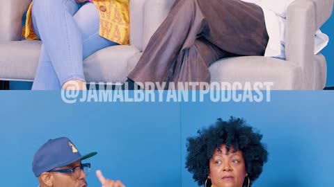 Does “I Do” ALWAYS Make You “One”?