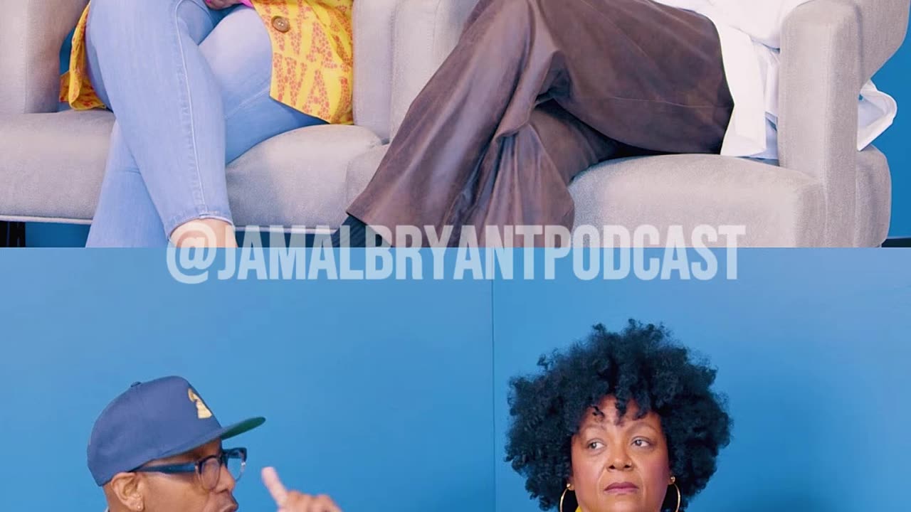 Does “I Do” ALWAYS Make You “One”?