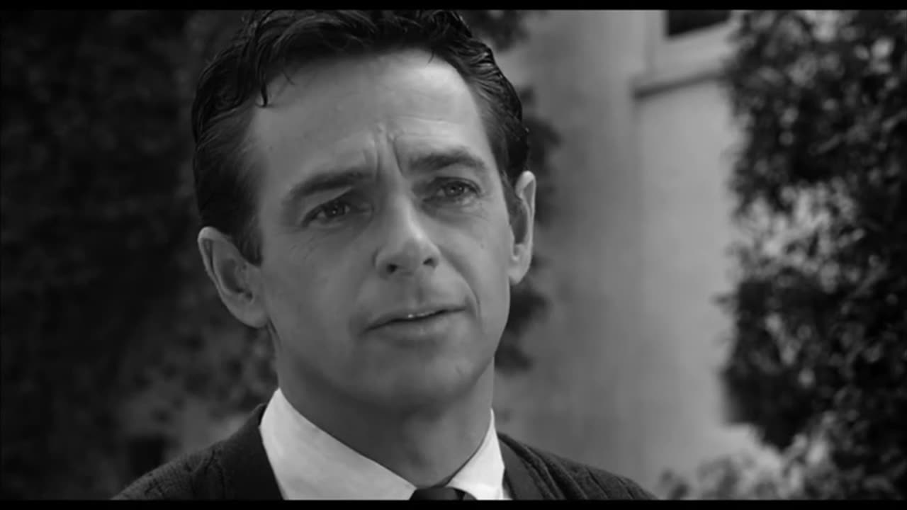 "The Screaming Skull"