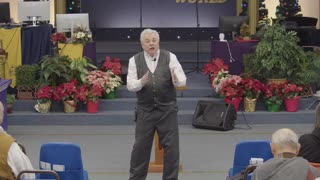 Taking The Promise Land By Faith by Dr Michael H Yeager