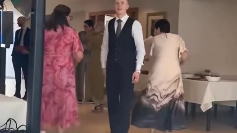 😂🔥 Wait For The Epic Sick Move! | FunFM