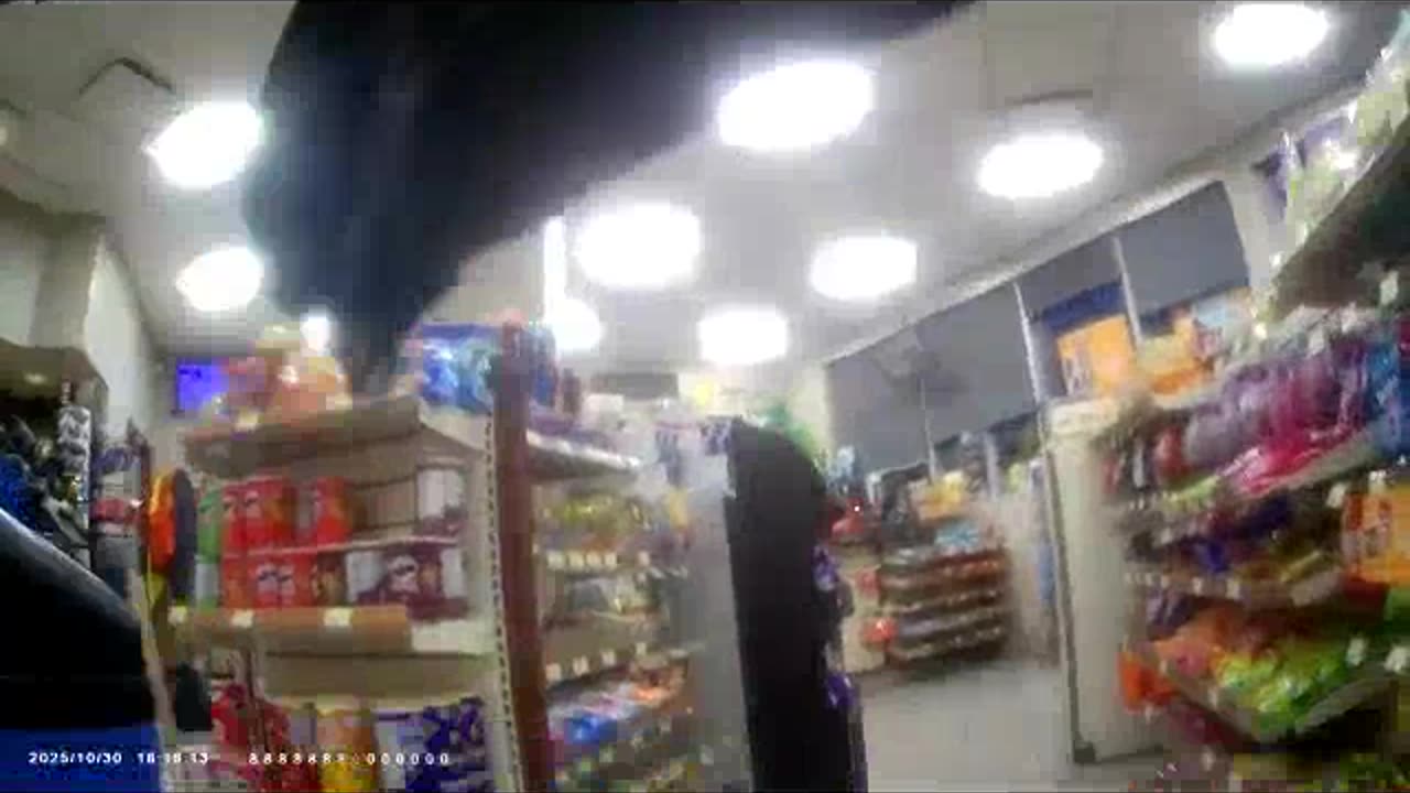 10/30/2025, (Targeted Individuals & Perp TV) Going to Other Places to Collect/Share Gangstalk PERPS