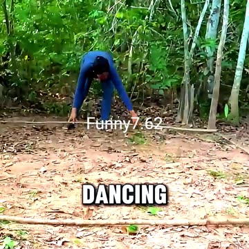 Woman Survives Alone 100 Days!