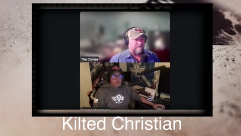 KC Ep1021 : Conlee Never Went to the Island.