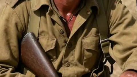 The Great Emu War: When Australia Lost to Birds!