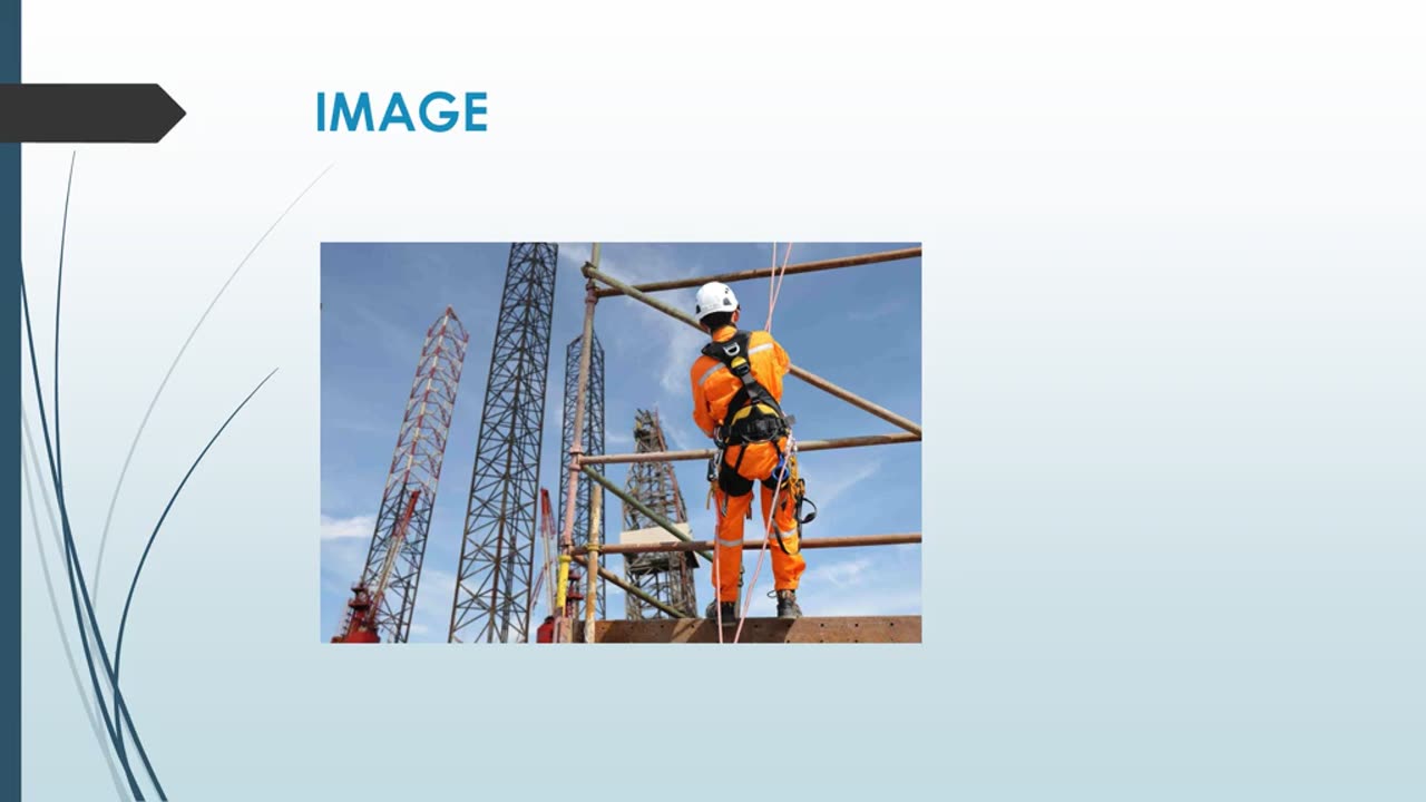 Best Height Safety Installation Services in Darlinghurst