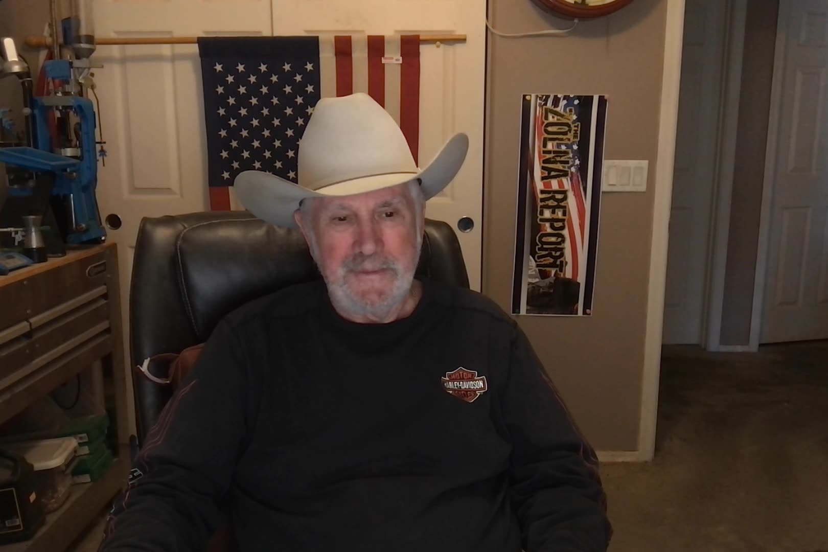 Trump Caught On Tape Trying To Change The Outcome Of The Biden Win!