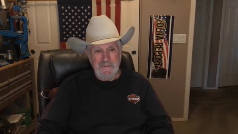 Trump Caught On Tape Trying To Change The Outcome Of The Biden Win!