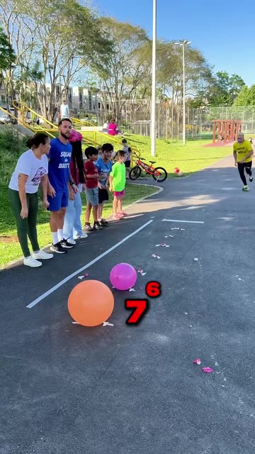 Parkour Jump Ninja🥷🏻