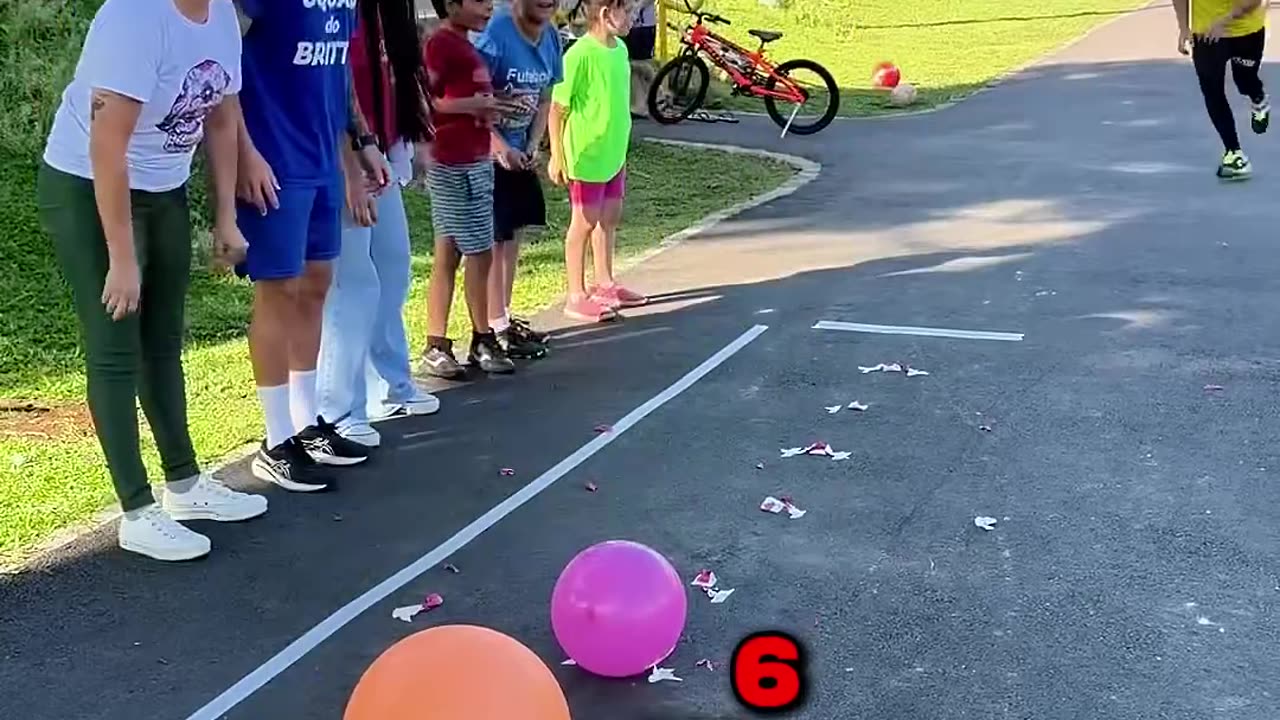 Parkour Jump Ninja🥷🏻