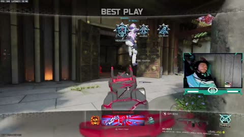 mos def x slick rick | ranked with the boyssss