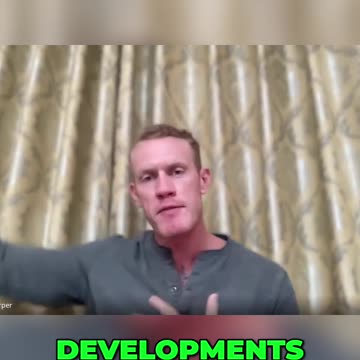 Portable, Waterproof Tech: Swimming & App Control!