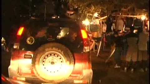 SUPER SURF – NIRVANA 🌊 Le Onde Giganti del Brasile che Hanno Fatto la Storia del Surf