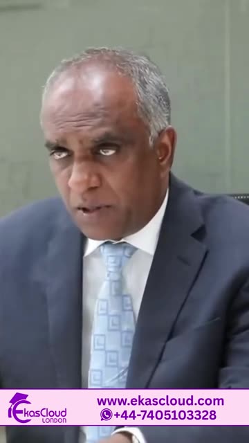 🌟 Blank Slate Learning → Cloud Simplified ☁👌# | Ekascloud