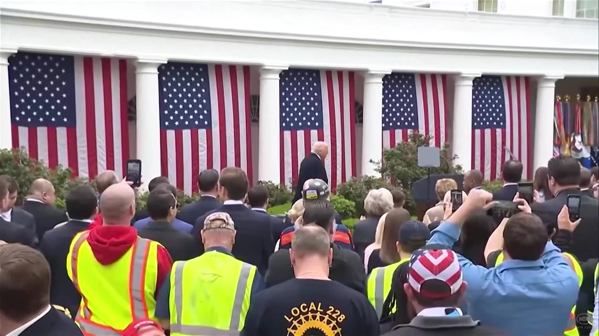 Most Trump tariffs are not legal, US appeals court rules