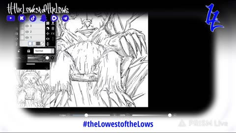 Sloth Life. #theLowestoftheLows