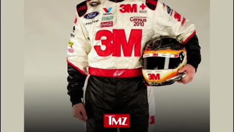 Rip to greg biffle rip to him 🙏 🕊 🕯 ⚰️ 🪦 12/24/25