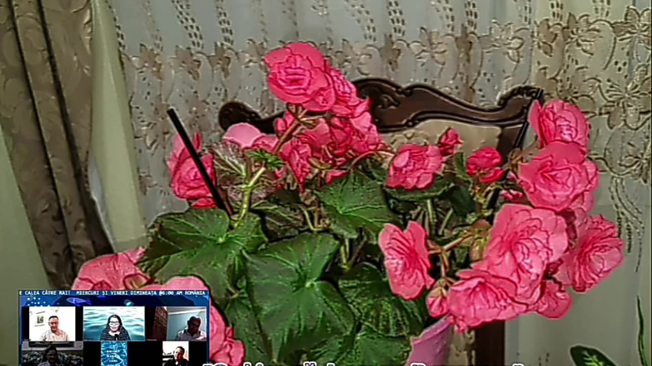 OLTEA HOZAN -CE BINE CĂ ÎL AM PE DUMNEZEU- #caleacătrerai #editor Valentin Trif #poezie #share