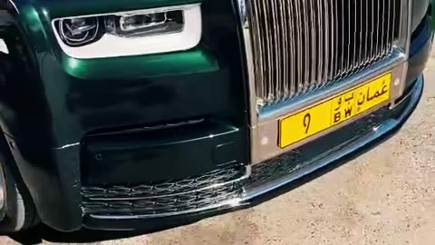 📊👀 Rate This Luxury Car! 1-10 | LuxurySportsCars