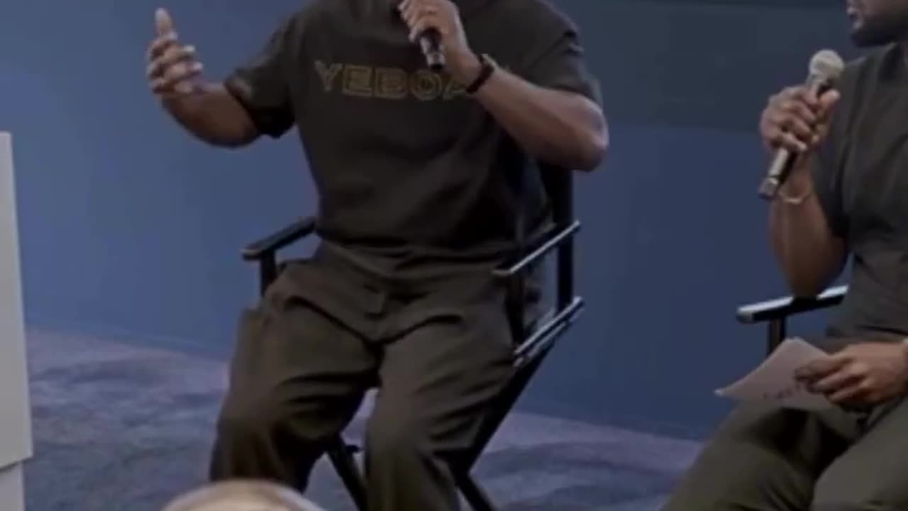 Afrikan media representation