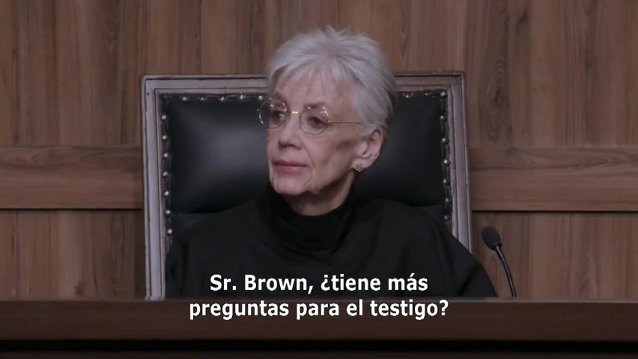 Por amar sin ley 2 cap 52